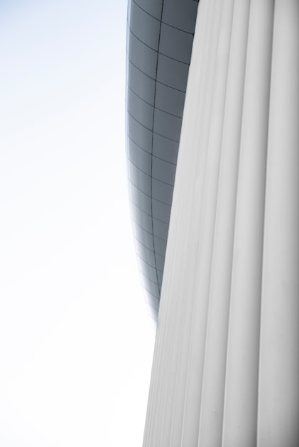 The Symphony of Design